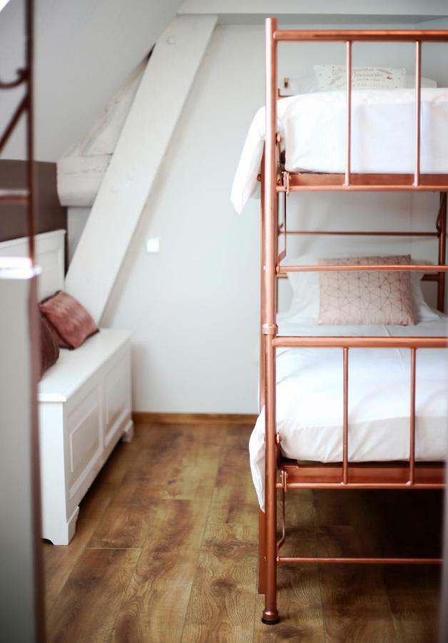 Equihome Ecommoy Zewnętrze zdjęcie