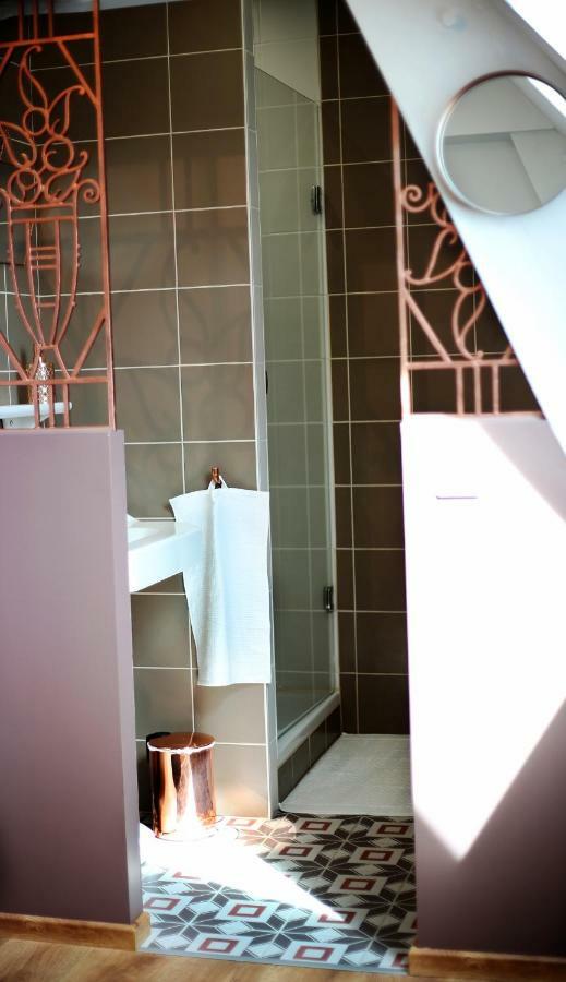 Equihome Ecommoy Zewnętrze zdjęcie